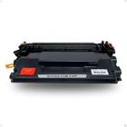 Cartucho Toner Compativel HP 4004W 4003DW W1510X com chip - ISD