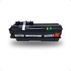 Cartucho Toner Compativel Kyocera Com Chip M2540dn