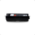 Cartucho Toner Compatível Kyocera TK-172 FS-1320D FS-1370DN - ISD