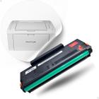 Cartucho Toner Compativel Pantum PD-219 P2509 M6509 M6559 - ISD Cartridges