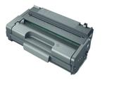 Cartucho Toner Compativel Para Ricoh Sp3500 Sp3510 Sp3400 - SUPLI