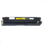 Cartucho Toner Compativel Samsung Clt506L Amarelo Y - ISD Cartridges