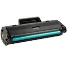 Cartucho Toner Compativel W1105A C/ CHIP Masterprint