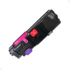 Cartucho Toner Compativel Xerox C400 8k Magenta - ISD Cartridges