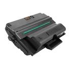 Cartucho Toner D208 Mlt-d208l Ml1635 Ml3475 Scx5835 Scx5635