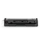 Cartucho Toner Hp W2020A Cf414A Preto S/ Chip Generico - IMPORTED