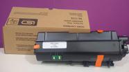 Cartucho toner Kyocera TK1170/1175 Compatível 12k