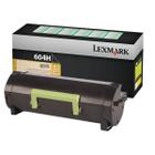 Cartucho Toner Lexamark Mx310/410/510/610 ( Original - 60 Bh - Lexmark