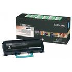 Cartucho Toner Lexmark X464 X463 X466 15k Original X463x11g