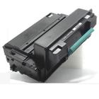 Cartucho Toner Para Uso Samsung M4070/4020/d203 15K