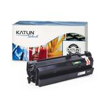 Cartucho toner preto rc sp 4510 type sp4500ha select - katun