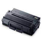 Cartucho toner samsung d203 m4020 4070 15k compativel - IMPORTED