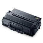 Cartucho toner samsung d203u / ml3320 / ml3870 / ml4070 evolut