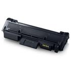 Cartucho toner samsung m2825 / 2835 / 2885 / d116 evolut