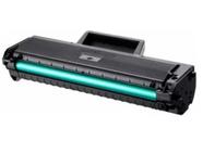 Cartucho Toner Samsung Mlt D104 Ml1665 1860 1865w 100 Novo