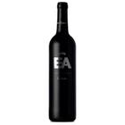 Cartuxa EA Reserva Tinto 750ml