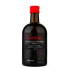 Cartuxa Gourmet EA 500ml