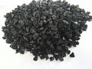 Carvão Ativado Ativo Granulado Embalagem 1kg Granel Filtro