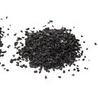 carvão ativado granulado de casca de côco 2kg (p/ filtros)