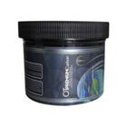 Carvão ativado premium 250ml ocean tech