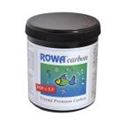 Carvão Ativado Premium DD Rowa Carbon - 2,5kg