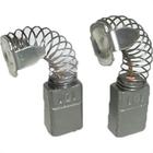 Carvao Serra Marmore Makita 4100 337 - Kit C/10