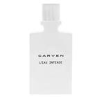 Carven L'eau Intense Carven - Perfume Masculino - Eau de Toilette