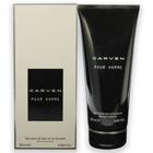Carven Pour Homme por Carven for Men - 6.66 oz Bath and Shower Gel