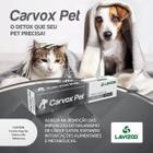 Carvox Pet Lavizoo