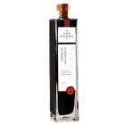 Casa De Madeira C/Geleia Cab.Sauv. 100ml - CASA DE MADEIRA BALSAMICO