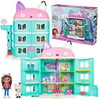 Playset com Mini Figuras - Casa da Peppa - Cozinha - Peppa Pig - Sunny -  Playsets - Magazine Luiza