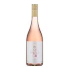 Casa Olivo Vinho Rosé 1033 Místico 2021