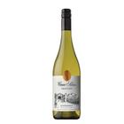 Casa Silva Colección Chardonnay 750Ml