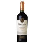 Casa Silva Gran Terroir Angostura Merlot 750 ml