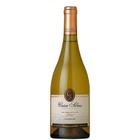 Casa Silva Gran Terroir Lolol Viognier 750ml