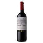 Casa Silva Santa Tierra Cab. Sauvignon 750 ml