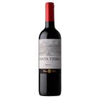 Casa Silva Santa Tierra Estate Merlot 750 ml - Chile