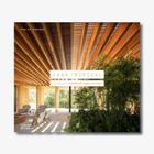 Casa tropical - houses by jacobsen arquitetura - THAMES & HUDSON