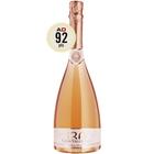 Casa Valduga 130 Brut Rosé