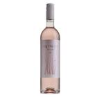 Casa Valduga Naturelle Frisante Rosé 750ml