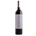 Casa Valduga Naturelle Tinto Suave 750ml