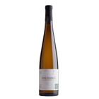 Casa Valduga Terroir Exclusivo Riesling Renano 750ml