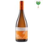 Casa Venturini Chardonnay Reserva