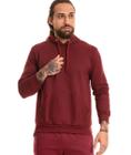 Casaco Blusa De Frio Liso Barato Masculino Moletom Com Capuz