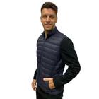 Casaco colete alpelo masculino ref: 20900062
