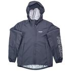 Casaco Jaqueta Oakley O-REC Waterproof Jacket