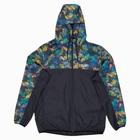 Casaco Jaqueta Oakley Psy Frog Jacket