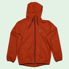 Casaco Jaqueta Oakley Windbreaker 