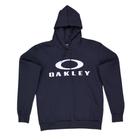 Casaco Oakley Dual Hoodie II