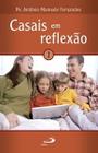 Casais em reflexão 1